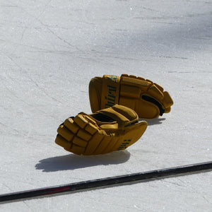 2023-2024 Hockey Glove Cheatsheet