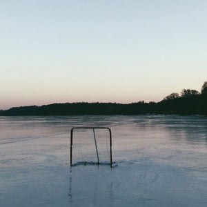 pond-hockey-net