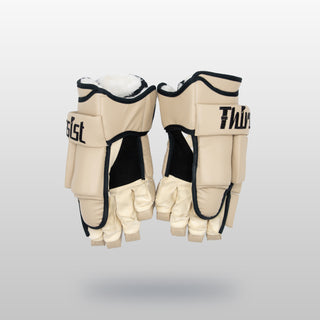 Third-Assist-Trapper-Tan-Gloves-Back
