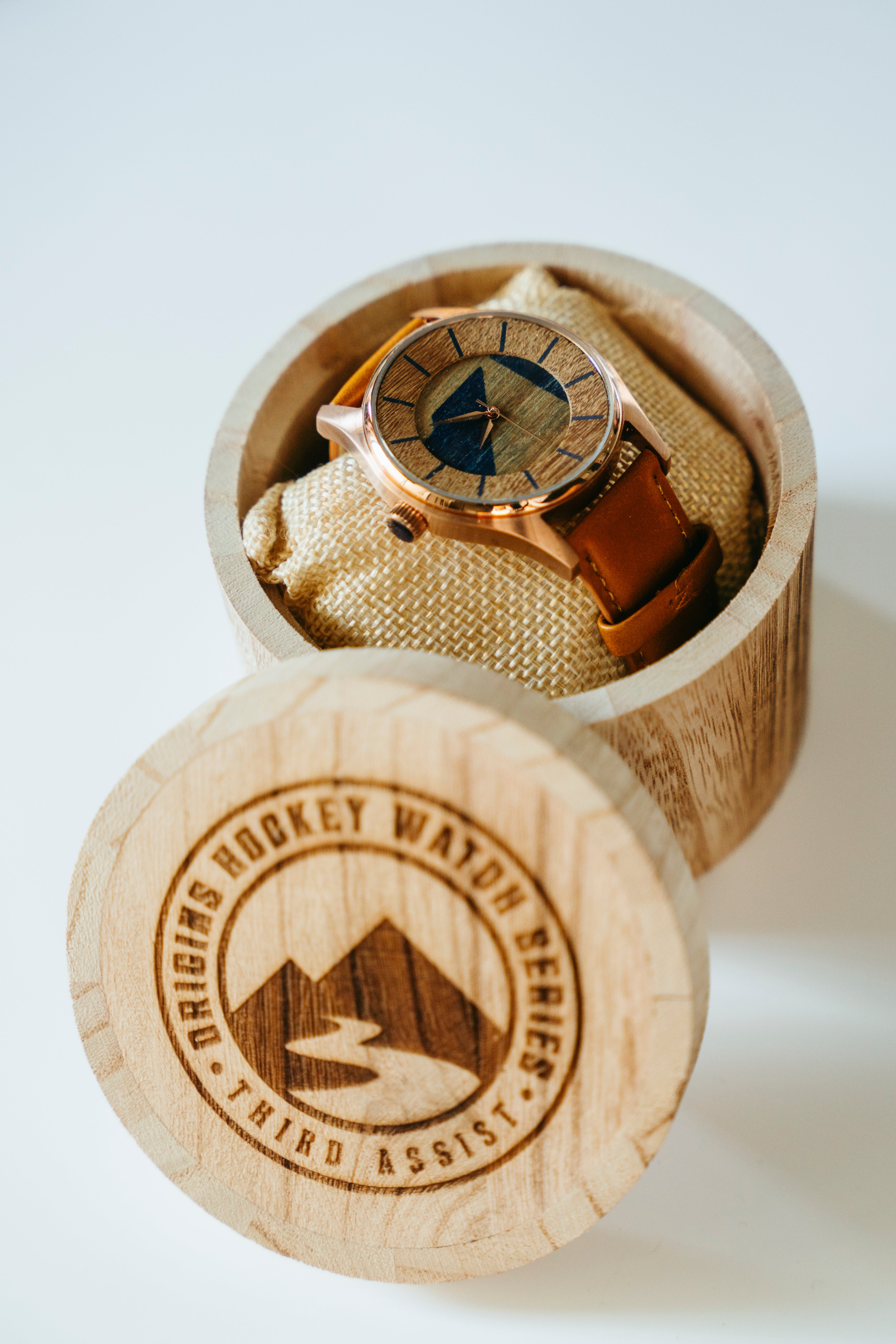 RURAL_INNOVATION_THIRD_ASSIST_