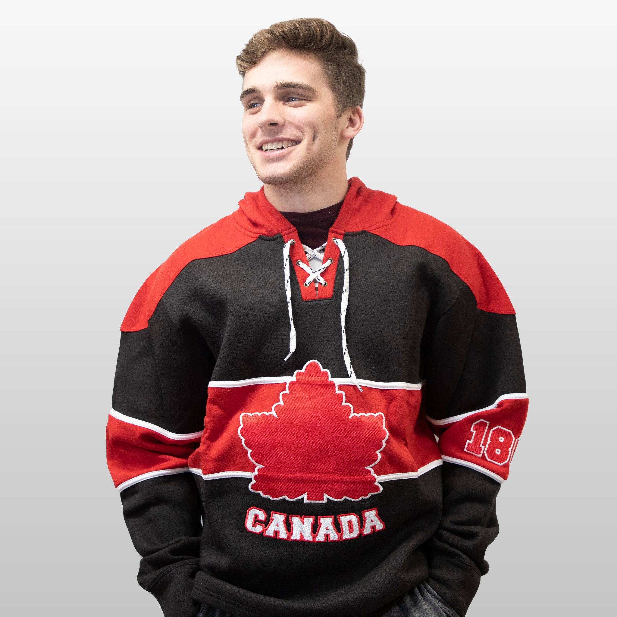 Third-Assist-Canada-Sweater-Front