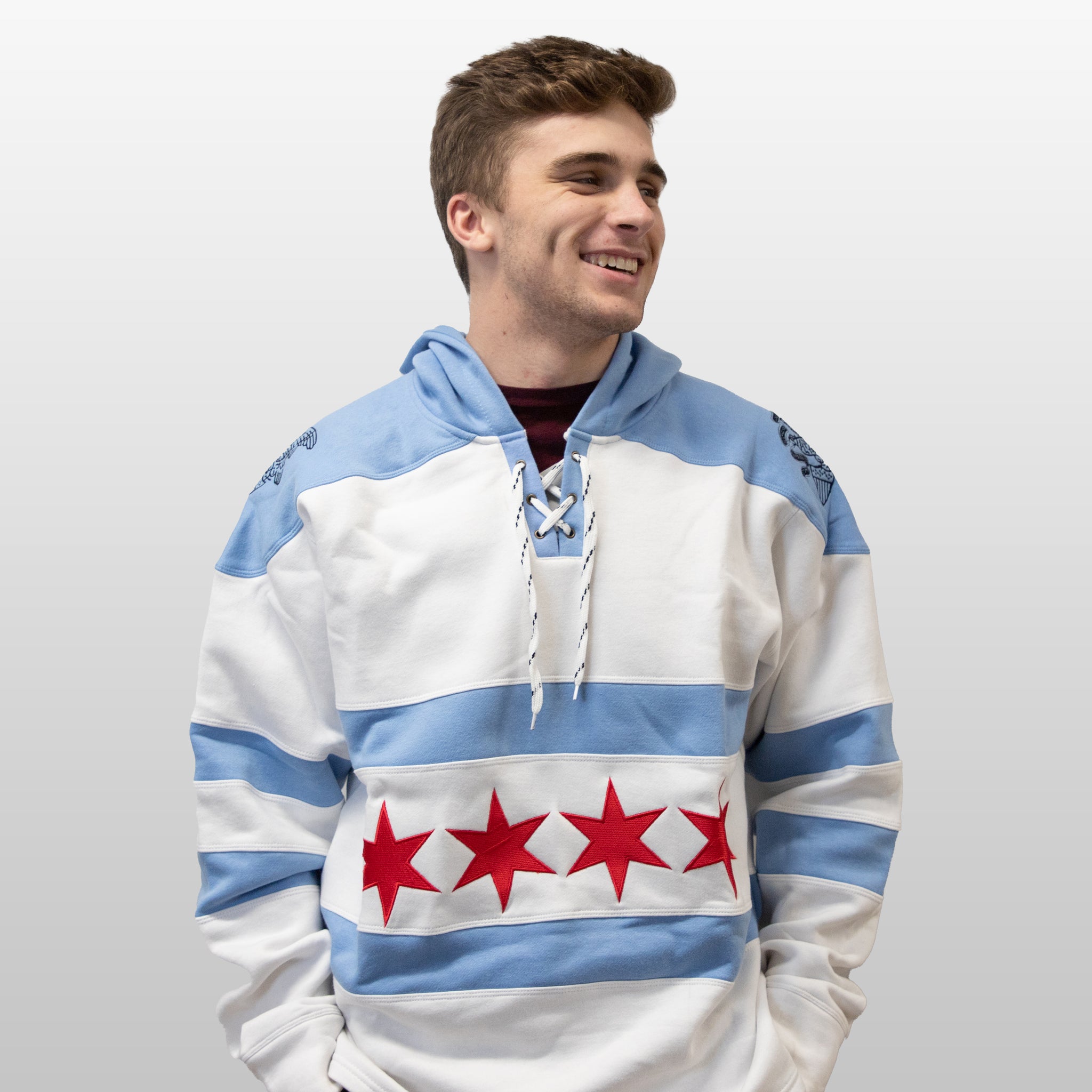 Third-Assist-Chicago-Flag-Sweater-Front