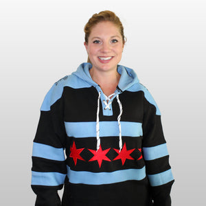Third-Assist-Chicago-Flag-Sweater-Reverse-Front