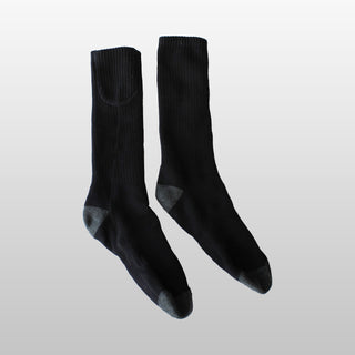 third-assist-heated-sock