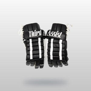 Third-Assist-The-Kings-Ransom-Gloves-Front