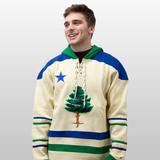 Third-Assist-1901-Maine-State-Sweater-Front
