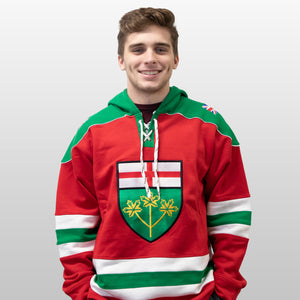 Third-Assist-Ontario-Province-Sweater-Front