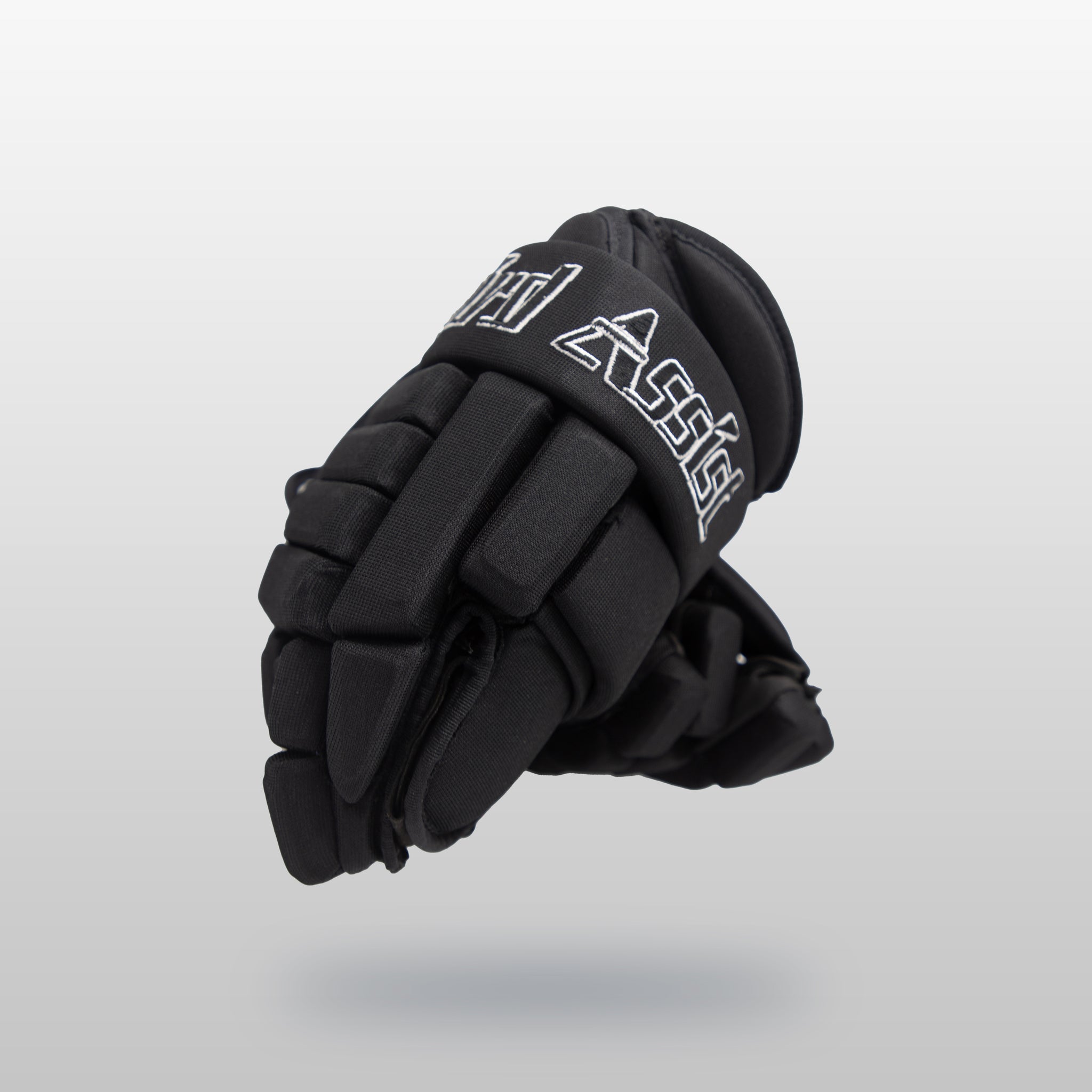 third-assist-spotlight-gloves
