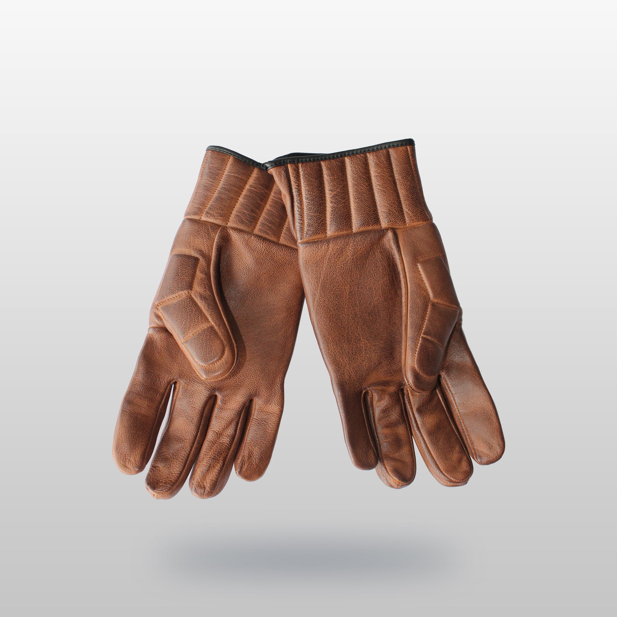 Knit Mittens Shinola Mittens Moncler Wool Mittens Gloves Mens