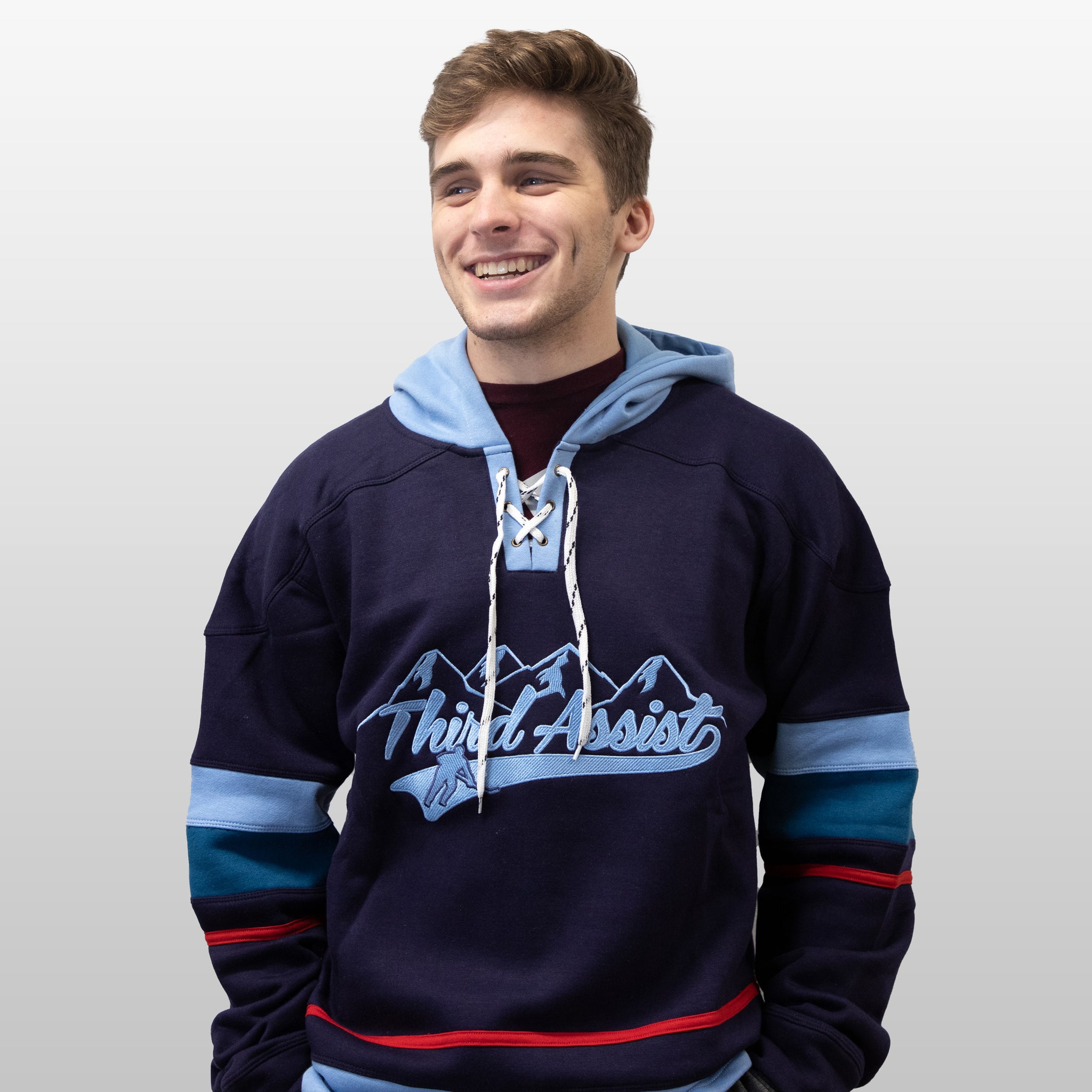 Third-Assist-Throwback-Sweater-Front