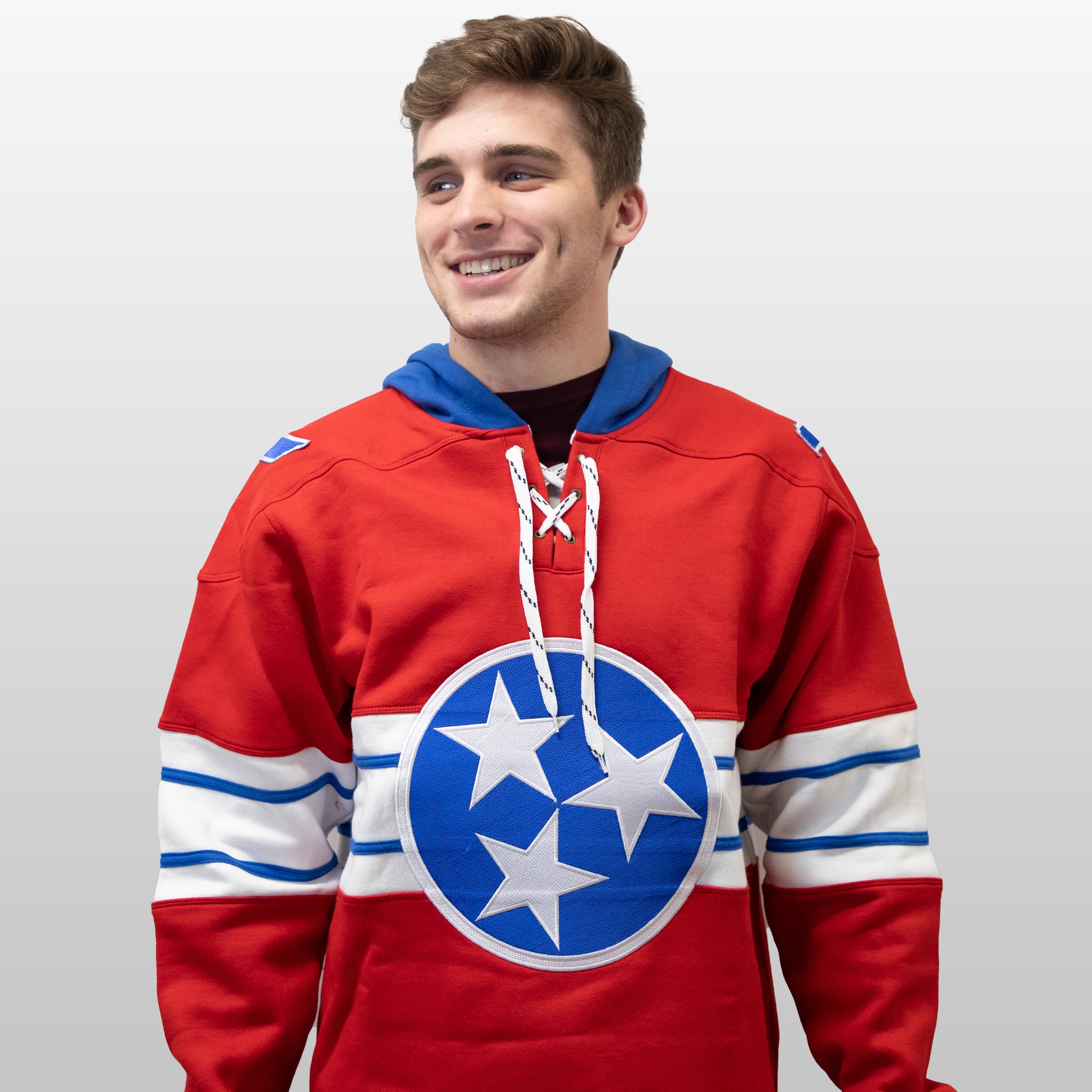 Third-Assist-Tennessee-State-Sweater-Front