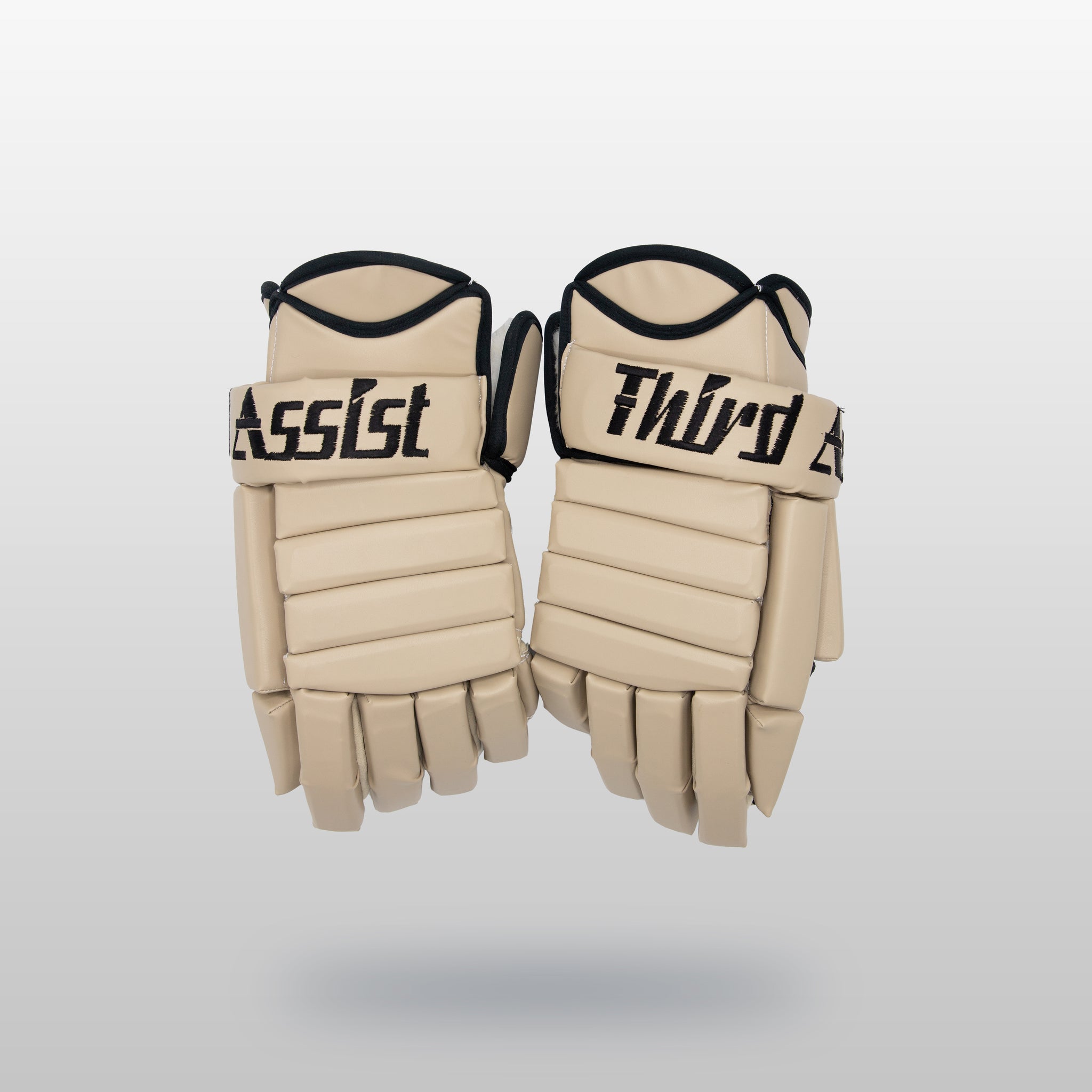 Third-Assist-Trapper-Tan-Gloves-Front