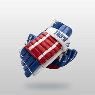 Third-Assist-Miracle-Gloves-Front