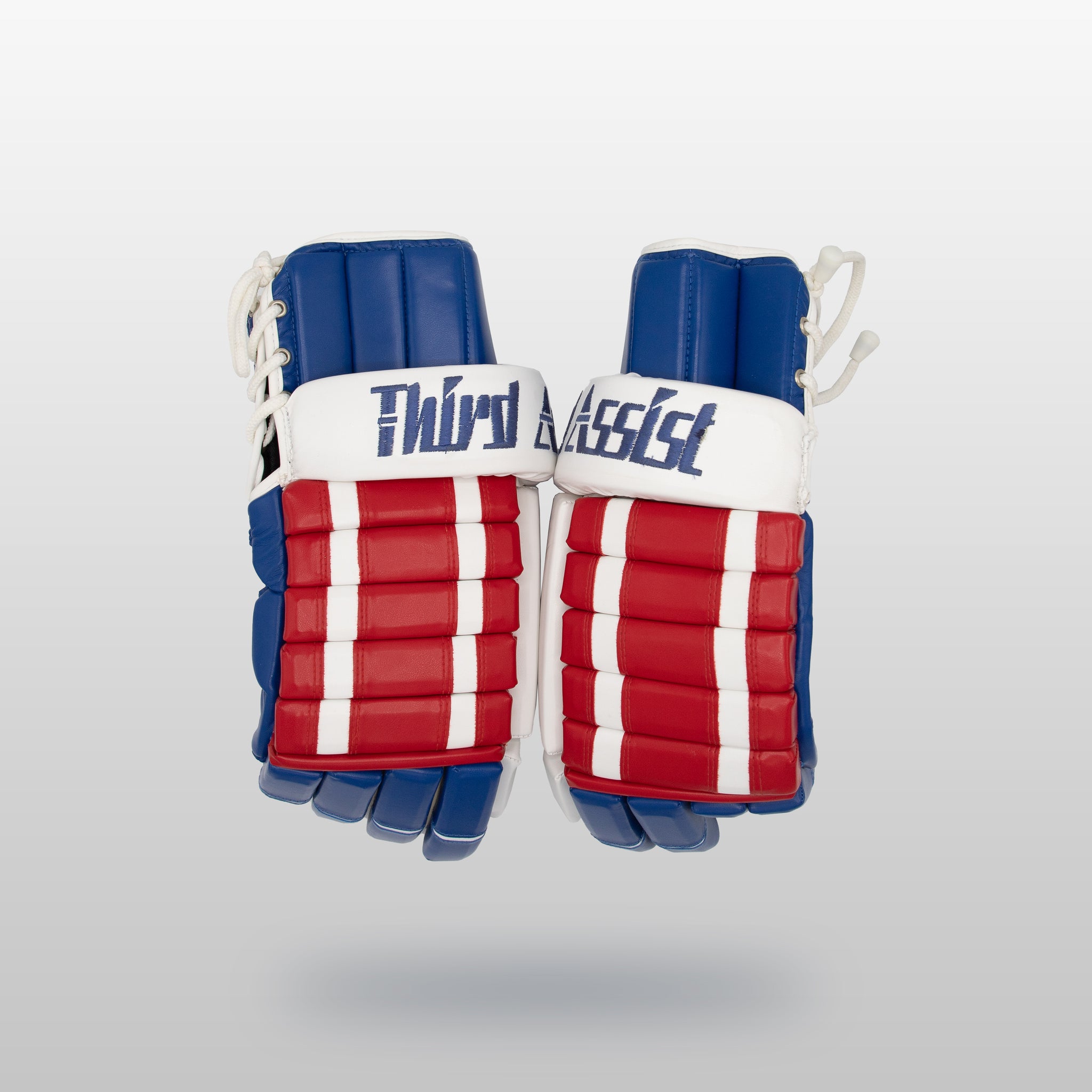 Third-Assist-Miracle-Gloves-Front