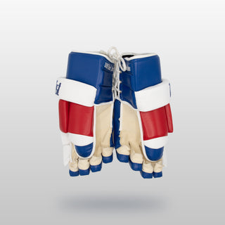 Third-Assist-Miracle-Gloves-Side