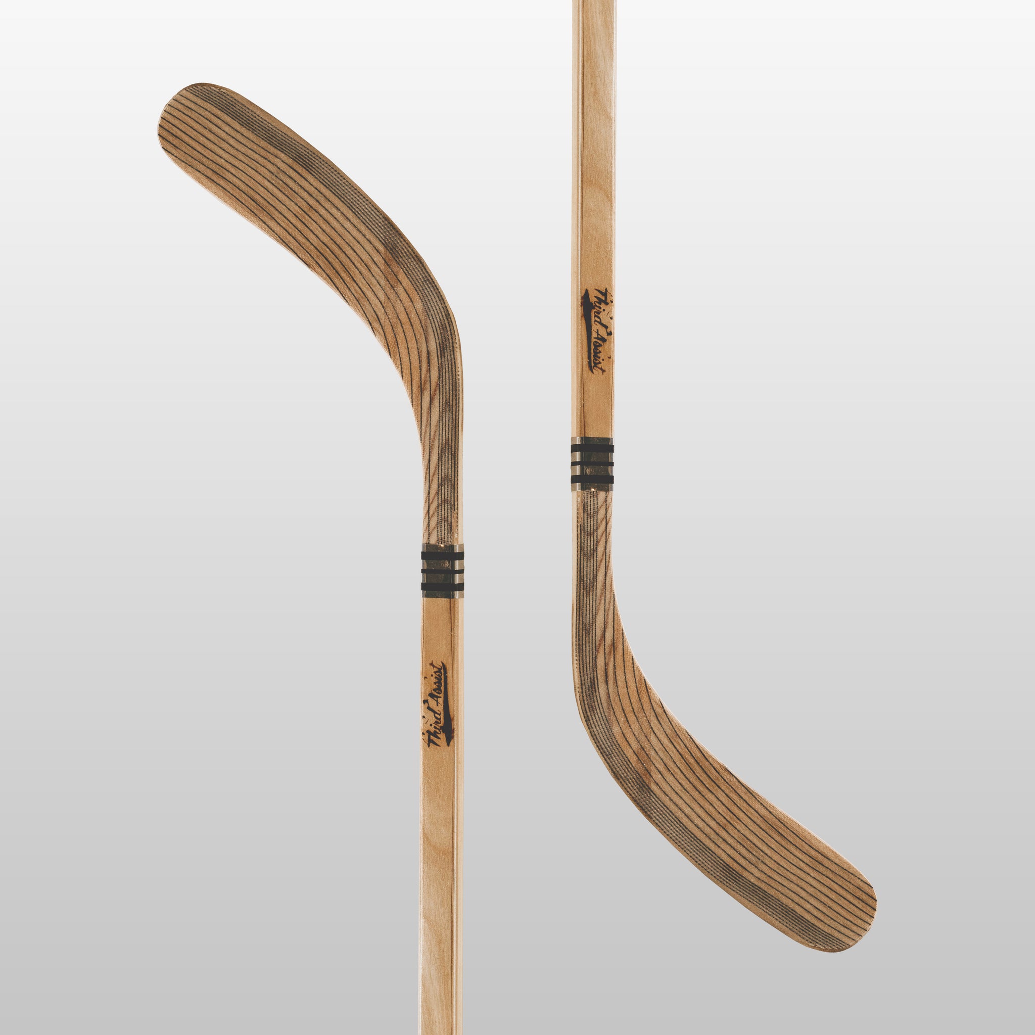third-assist-wooden-stick